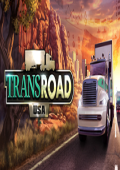 TransRoad:USA