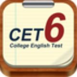 英语六级视频速学app
