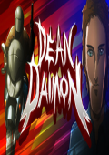 Dean Daimon