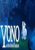 Yono和天空之象
