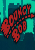 Bouncy Bob