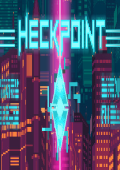 heckpoint