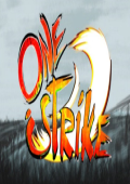 One Strike中文版