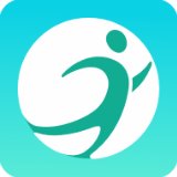 雍和健康app安卓版