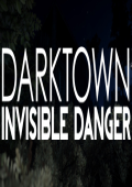 黑暗之城:无形的危险
