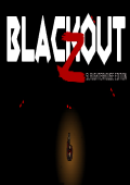 Blackout Z