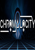 Chromalocity