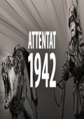 刺杀1942