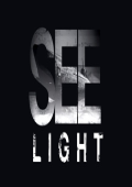 See Light