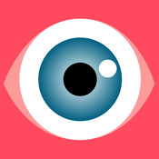 眼部解剖学习软件安卓版