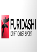 FURIDASHI:漂移网络运动