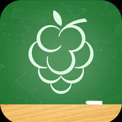 葡萄数学苹果版学习平台