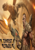 Tempest Citadel中文版