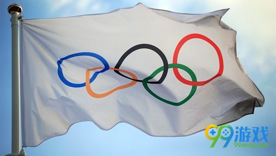 电子竞技或将加入奥运会 国际奥林匹克委员会研究电子竞技进入奥林匹克的可行性