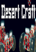 Desert Craft