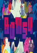 Bomsy
