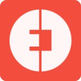 温州贷(靠谱理财)app