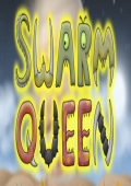 Swarm Queen中文版