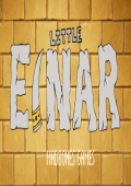 Little Einar中文版