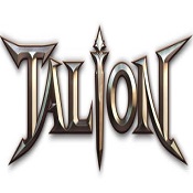Talion正版