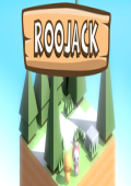 Roojack
