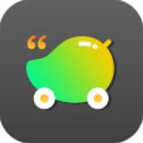 青芒汽车app正式版