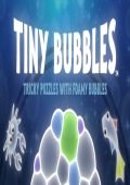 Tiny Bubbles中文版