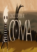 Once Upon a Coma