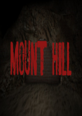 Mount Hill