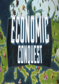 经济征服