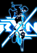 RXN:雷神