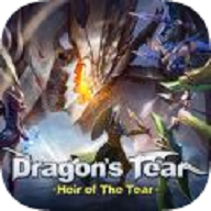Dragons Tear苹果版