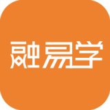 融易学app官方版
