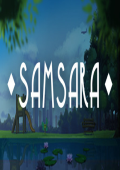 轮回Samsara