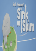 Sink or Skim