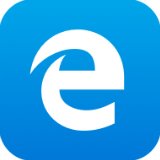 Edge浏览器ios版