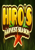 Hiro's Harvest Season