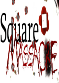 Square Massacre