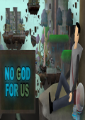 No God For Us
