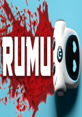 Rumuv1.2.5升级档+未加密补丁[PLAZA]