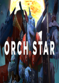 Orch Star 