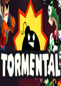 Tormental