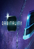 Orbitality中文版