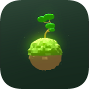 盆栽世界树(Bonsai)iOS版