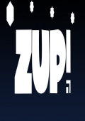 Zup!7
