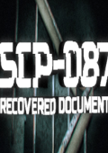 SCP-087:回收文件