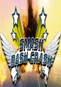 Smash Bash Crash