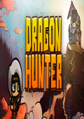 Dragon Hunter中文版