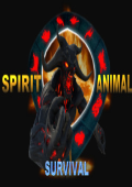 Spirit Animal Survival中文版