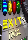 EXIT 4 - Portal中文版